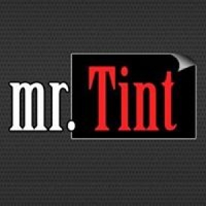 Mr Tint Inc