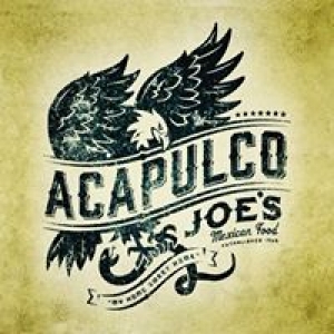 Acapulco Joe's