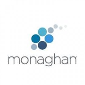 Monaghan Medical Corp