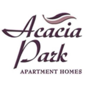 Acacia Park Apartments