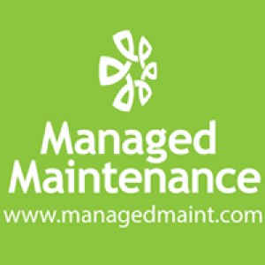 Managed Maintenance Inc