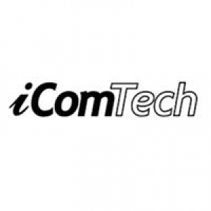 IComTech, Inc.