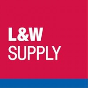 L and W Supply