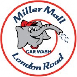 Miller Hill Car Wash