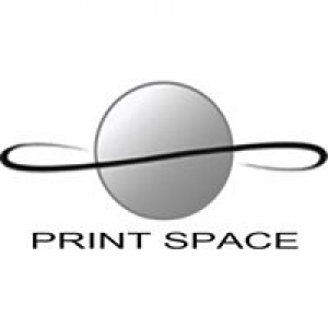 Print Space Inc