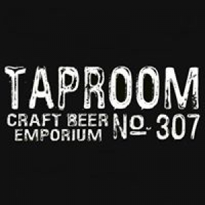 Taproom 307