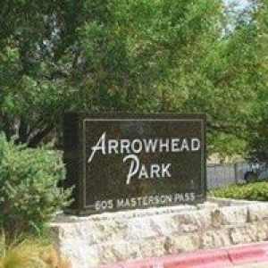 Arrowhead Park Apartments
