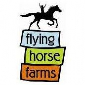 Flying Horse Farms