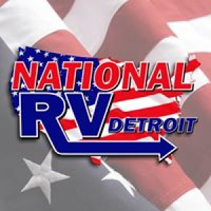 National RV Detroit Inc