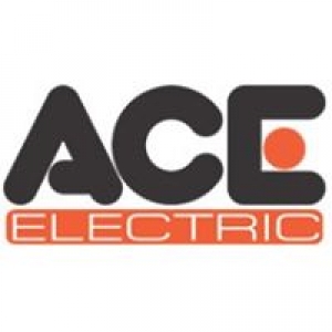 Ace Electric