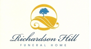 Richardson Hill Funeral Home