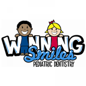 Winning Smiles Pediatric and Adult Dentistry