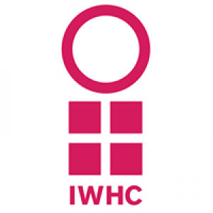 International Womens Health Coalition