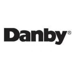 Danby Products Inc