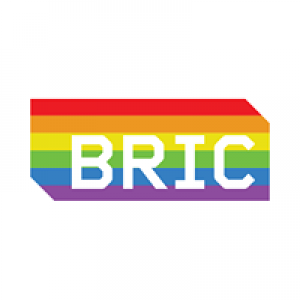 Bric Arts Media