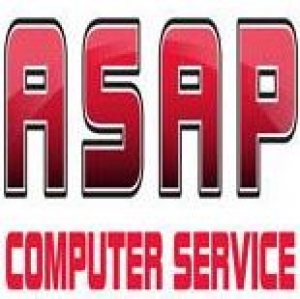 ASAP Computer Service