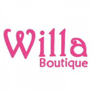 Willa Boutique