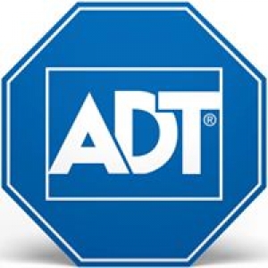 ADT Appraisal Group