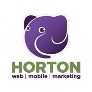 Horton Group Inc