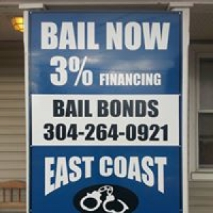 Bail Now LLC