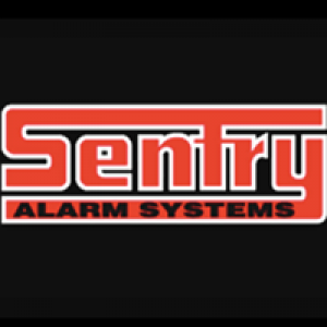 Sentry Alarm Systems