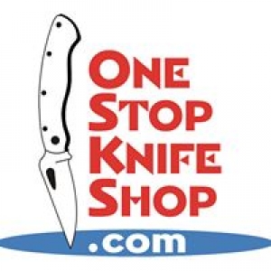 One Stop Knife Shop