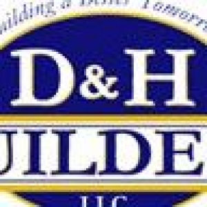 D and H Builders LLC