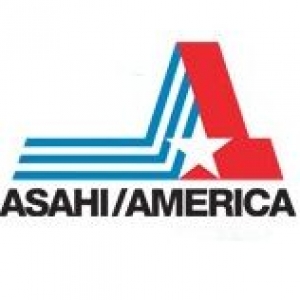 Asahi American Inc