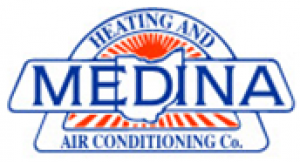 Medina Heating & Air