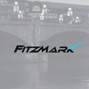Fitzmark Inc