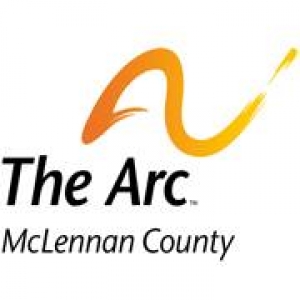 The ARC of McLennan Cty