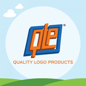 Quality Logo Products, Inc.