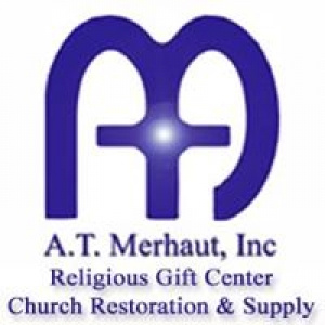 A.T. Merhaut, Inc. Church Restoration & Supply