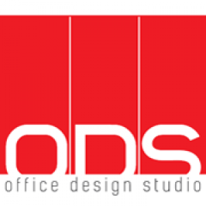 Office Design Studio