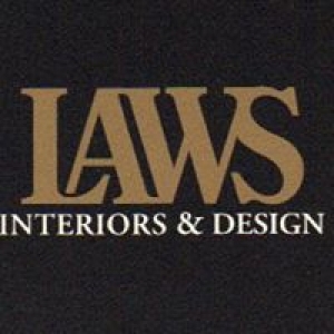 Laws Interiors and Design Inc