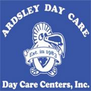 Ardsley Day Care Center