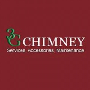 3g Chimney Inc