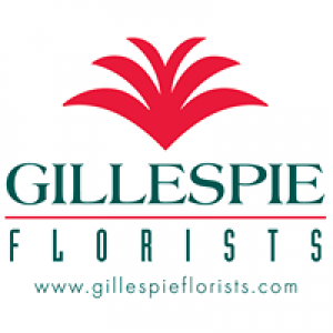 Gillespie Florists