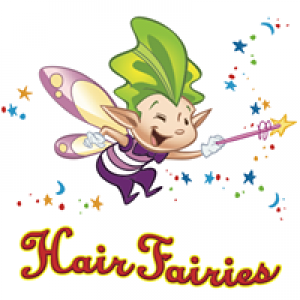 Hair Fairies