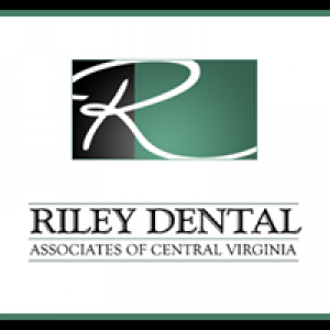 Riley Dental Associates