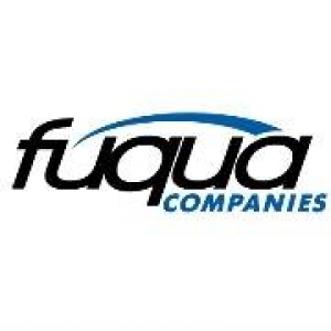 Fuqua Paper Supply LLC