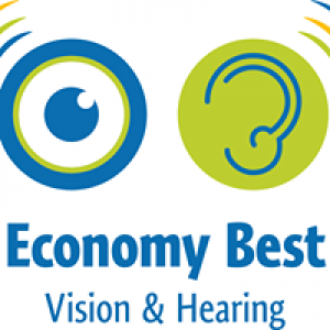 Economy Best Vision and Hearing