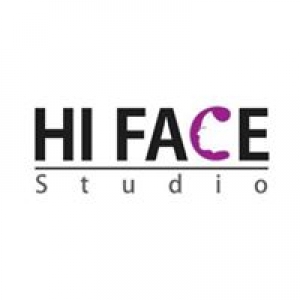 Hi Face Studios Inc