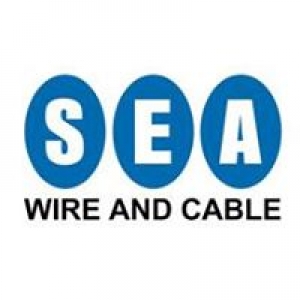 Sea Wire & Cable Inc