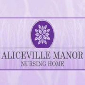 Aliceville Manor Nursing Home