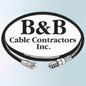 B & B Cable Contractors Inc