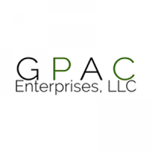GPAC Enterprises, LLC