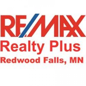 Redwood Valley Real Estate Inc