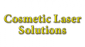 Cosmetic Laser Solutions