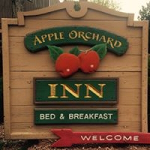 Apple Orchard Inn